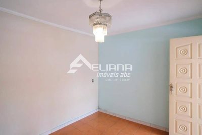 Casa, 5 quartos, 160 m² - Foto 3