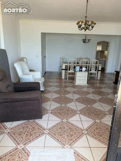 Casa, 4 quartos, 170 m² - Foto 5