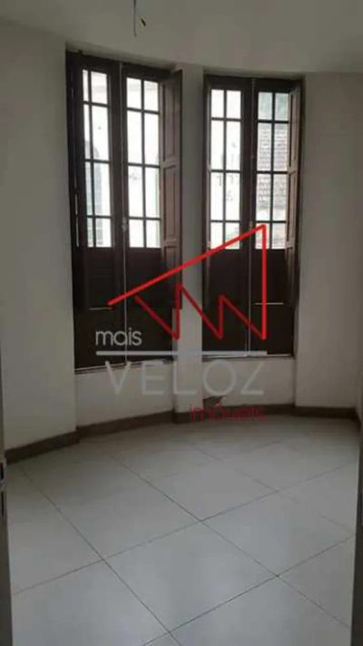 Apartamento, 1 quarto, 30 m² - Foto 1