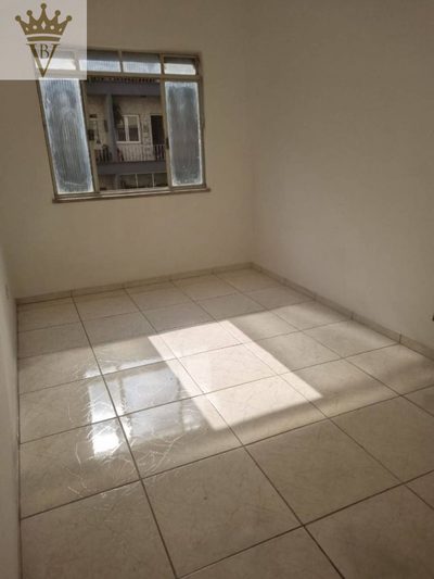 Apartamento, 1 quarto, 100 m² - Foto 3