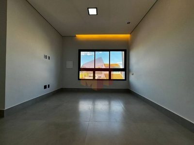 Casa, 3 quartos, 160 m² - Foto 3