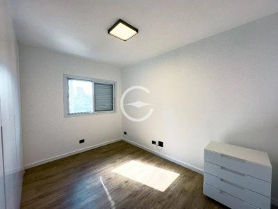 Apartamento, 3 quartos, 220 m² - Foto 3