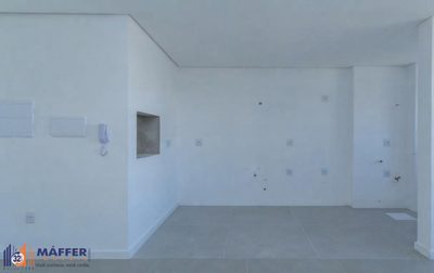 Apartamento, 1 quarto, 43 m² - Foto 5
