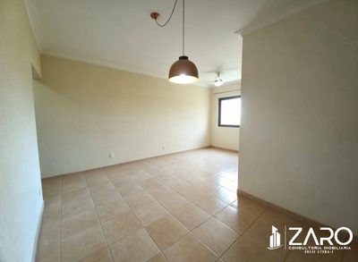 Apartamento, 2 quartos, 72 m² - Foto 4