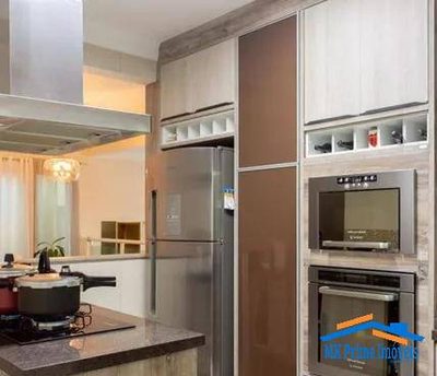 Sobrado, 3 quartos, 420 m² - Foto 1