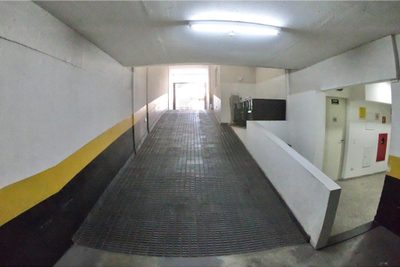 Apartamento, 1 quarto, 42 m² - Foto 4