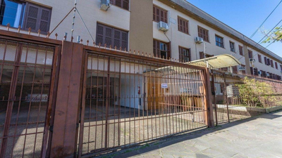 Apartamento, 3 quartos, 88 m² - Foto 2