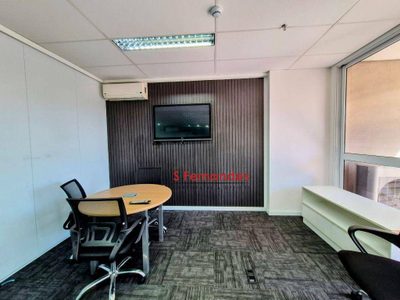 Sala-Conjunto, 68 m² - Foto 5