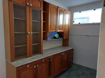Casa, 3 quartos, 120 m² - Foto 2