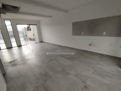 Casa, 3 quartos, 90 m² - Foto 5