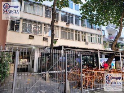 Apartamento, 2 quartos, 68 m² - Foto 3