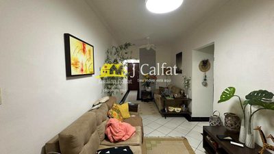 Apartamento, 1 quarto, 50 m² - Foto 4