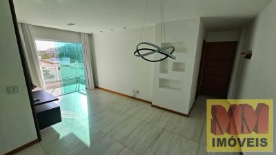 Apartamento, 3 quartos, 110 m² - Foto 5