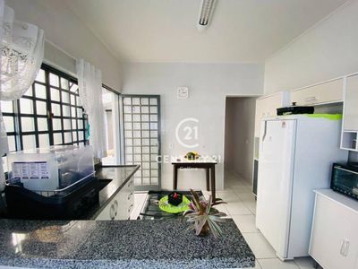 Casa, 2 quartos, 69 m² - Foto 5