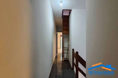 Sobrado, 3 quartos, 164 m² - Foto 4