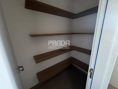 Apartamento, 3 quartos, 130 m² - Foto 5