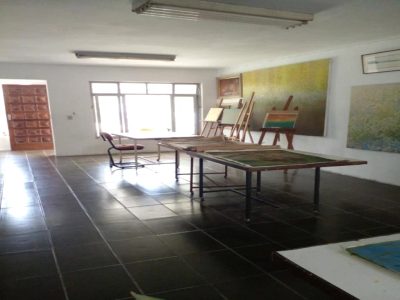 Casa, 6 quartos, 260 m² - Foto 2