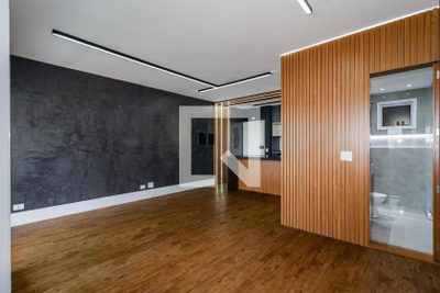 Apartamento, 2 quartos, 77 m² - Foto 5
