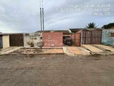Casa, 2 quartos, 180 m² - Foto 1