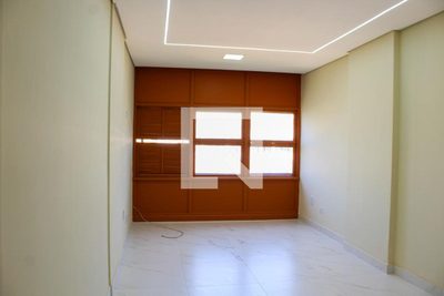 Apartamento, 3 quartos, 99 m² - Foto 1
