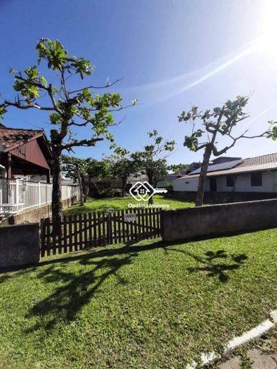 Terreno, 286 m² - Foto 1