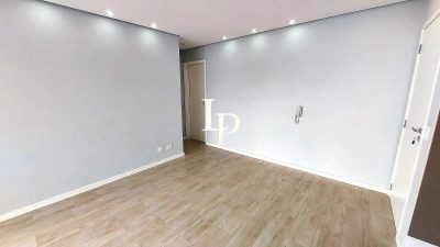 Apartamento, 2 quartos, 67 m² - Foto 5
