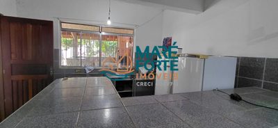 Sobrado, 3 quartos, 138 m² - Foto 5