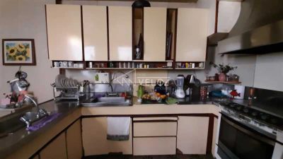 Apartamento, 4 quartos, 221 m² - Foto 1