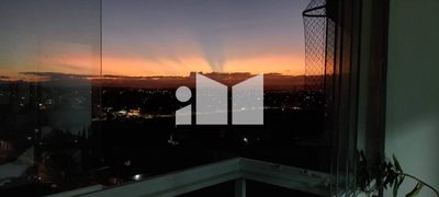 Apartamento, 3 quartos, 93 m² - Foto 2