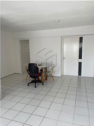 Apartamento, 3 quartos, 98 m² - Foto 4