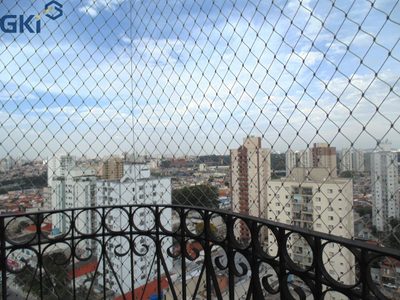 Apartamento, 1 quarto, 57 m² - Foto 4