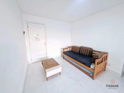 Apartamento, 2 quartos, 85 m² - Foto 5
