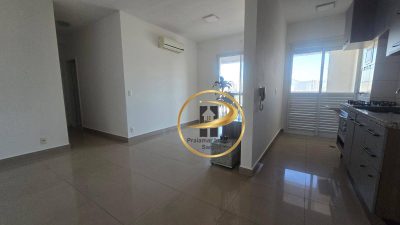Apartamento, 2 quartos, 67 m² - Foto 4
