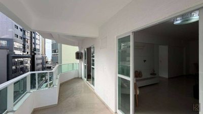 Apartamento, 2 quartos, 96 m² - Foto 2