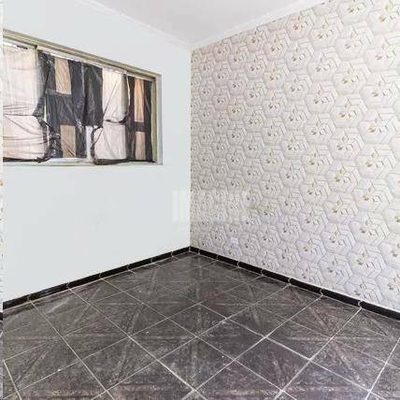 Sobrado, 3 quartos, 150 m² - Foto 2