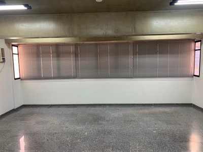 Sala-Conjunto, 110 m² - Foto 2