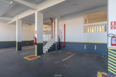Apartamento, 2 quartos, 81 m² - Foto 4