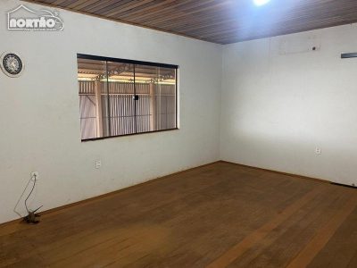 Casa - Foto 4