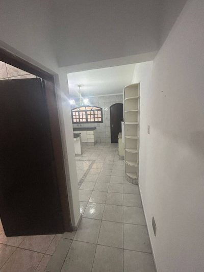 Sobrado, 3 quartos, 186 m² - Foto 4