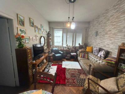 Apartamento, 3 quartos, 70 m² - Foto 4