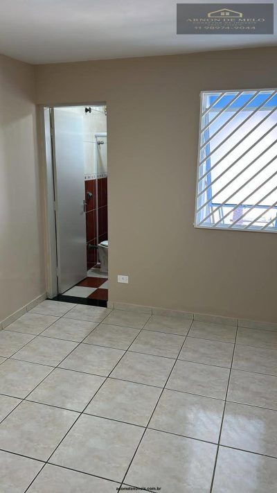 Casa, 2 quartos, 134 m² - Foto 4