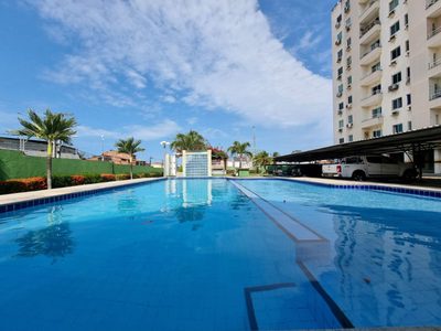 Apartamento, 3 quartos, 73 m² - Foto 5