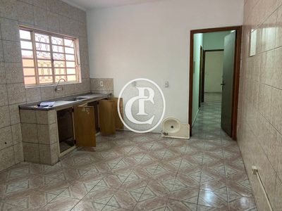 Casa, 2 quartos, 76 m² - Foto 4