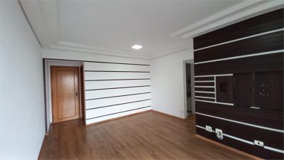 Apartamento, 3 quartos, 85 m² - Foto 4