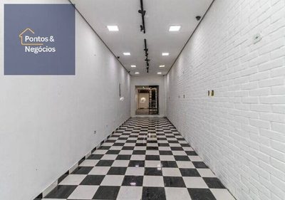 Sala-Conjunto, 60 m² - Foto 5