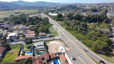 Terreno, 1188 m² - Foto 4