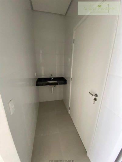 Prédio Inteiro, 70 m² - Foto 4