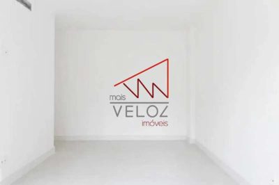Apartamento, 2 quartos, 112 m² - Foto 1