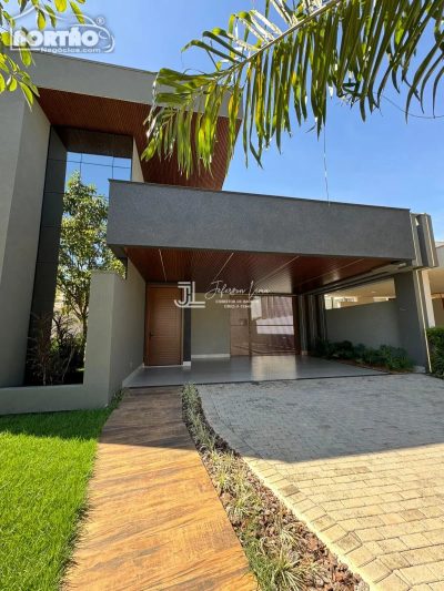 Casa, 1 quarto - Foto 4