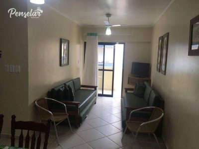 Apartamento, 2 quartos, 75 m² - Foto 4